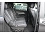 Mercedes-Benz V-klasse 300d AMG DC L3 XL Avantgarde Edition Burmester, 360 Graden Camera, Distronic, Electrische schuifdeuren, Alarm kl. 3