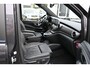 Mercedes-Benz V-klasse 300d AMG DC L3 XL Avantgarde Edition Burmester, 360 Graden Camera, Distronic, Electrische schuifdeuren, Alarm kl. 3
