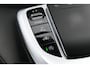 Mercedes-Benz V-klasse 300d AMG DC L3 XL Avantgarde Edition Burmester, 360 Graden Camera, Distronic, Electrische schuifdeuren, Alarm kl. 3
