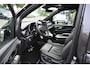 Mercedes-Benz V-klasse 300d AMG DC L3 XL Avantgarde Edition Burmester, 360 Graden Camera, Distronic, Electrische schuifdeuren, Alarm kl. 3