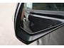 Mercedes-Benz V-klasse 300d AMG DC L3 XL Avantgarde Edition Burmester, 360 Graden Camera, Distronic, Electrische schuifdeuren, Alarm kl. 3