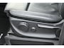 Mercedes-Benz V-klasse 300d AMG DC L3 XL Avantgarde Edition Burmester, 360 Graden Camera, Distronic, Electrische schuifdeuren, Alarm kl. 3