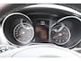 Mercedes-Benz V-klasse 300d AMG DC L3 XL Avantgarde Edition Burmester, 360 Graden Camera, Distronic, Electrische schuifdeuren, Alarm kl. 3