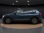 Volkswagen Tiguan 1.4 TSI eHybrid Life | Head-up Display | Camera | Side Assist | ACC | Stuur-/Stoelverwarming | Matrix LED | Carplay | Getint Glas | 17'' |