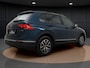 Volkswagen Tiguan 1.4 TSI eHybrid Life | Head-up Display | Camera | Side Assist | ACC | Stuur-/Stoelverwarming | Matrix LED | Carplay | Getint Glas | 17'' |