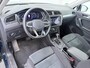 Volkswagen Tiguan 1.4 TSI eHybrid Life | Head-up Display | Camera | Side Assist | ACC | Stuur-/Stoelverwarming | Matrix LED | Carplay | Getint Glas | 17'' |