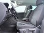 Volkswagen Tiguan 1.4 TSI eHybrid Life | Head-up Display | Camera | Side Assist | ACC | Stuur-/Stoelverwarming | Matrix LED | Carplay | Getint Glas | 17'' |