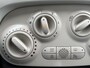 Fiat 500 1.0 Hybrid Lounge | 1ste eigenaar | AppleCarPlay/Android | Airco | Cruise Control | 15" LM velgen