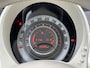 Fiat 500 1.0 Hybrid Lounge | 1ste eigenaar | AppleCarPlay/Android | Airco | Cruise Control | 15" LM velgen