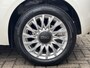 Fiat 500 1.0 Hybrid Lounge | 1ste eigenaar | AppleCarPlay/Android | Airco | Cruise Control | 15" LM velgen