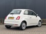 Fiat 500 1.0 Hybrid Lounge | 1ste eigenaar | AppleCarPlay/Android | Airco | Cruise Control | 15" LM velgen