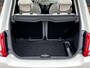 Fiat 500 1.0 Hybrid Lounge | 1ste eigenaar | AppleCarPlay/Android | Airco | Cruise Control | 15" LM velgen