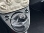 Fiat 500 1.0 Hybrid Lounge | 1ste eigenaar | AppleCarPlay/Android | Airco | Cruise Control | 15" LM velgen
