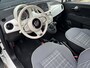 Fiat 500 1.0 Hybrid Lounge | 1ste eigenaar | AppleCarPlay/Android | Airco | Cruise Control | 15" LM velgen