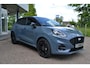 Ford Puma BlueCruise Edition Voorraad Nieuw 1.0T 155pk Hybride Automaat