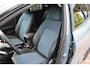 Ford Puma BlueCruise Edition Voorraad Nieuw 1.0T 155pk Hybride Automaat