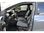 Ford Puma BlueCruise Edition Voorraad Nieuw 1.0T 155pk Hybride Automaat