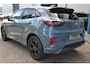 Ford Puma BlueCruise Edition Voorraad Nieuw 1.0T 155pk Hybride Automaat