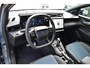 Ford Puma BlueCruise Edition Voorraad Nieuw 1.0T 155pk Hybride Automaat