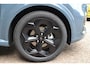 Ford Puma BlueCruise Edition Voorraad Nieuw 1.0T 155pk Hybride Automaat