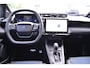 Ford Puma BlueCruise Edition Voorraad Nieuw 1.0T 155pk Hybride Automaat