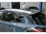 Ford Puma BlueCruise Edition Voorraad Nieuw 1.0T 155pk Hybride Automaat