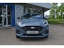 Ford Puma BlueCruise Edition Voorraad Nieuw 1.0T 155pk Hybride Automaat