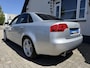 Audi A4 Limousine 2.0 Pro Line S Line Automaat/ Schuifdak/ ECC/ PDC/ Stoelverwarming