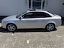 Audi A4 Limousine 2.0 Pro Line S Line Automaat/ Schuifdak/ ECC/ PDC/ Stoelverwarming