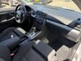 Audi A4 Limousine 2.0 Pro Line S Line Automaat/ Schuifdak/ ECC/ PDC/ Stoelverwarming