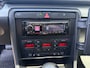 Audi A4 Limousine 2.0 Pro Line S Line Automaat/ Schuifdak/ ECC/ PDC/ Stoelverwarming