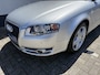 Audi A4 Limousine 2.0 Pro Line S Line Automaat/ Schuifdak/ ECC/ PDC/ Stoelverwarming