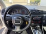 Audi A4 Limousine 2.0 Pro Line S Line Automaat/ Schuifdak/ ECC/ PDC/ Stoelverwarming