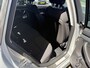 Audi A4 Limousine 2.0 Pro Line S Line Automaat/ Schuifdak/ ECC/ PDC/ Stoelverwarming