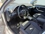Audi A4 Limousine 2.0 Pro Line S Line Automaat/ Schuifdak/ ECC/ PDC/ Stoelverwarming