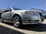 Audi A4 Limousine 2.0 Pro Line S Line Automaat/ Schuifdak/ ECC/ PDC/ Stoelverwarming