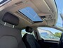 Audi A4 Limousine 2.0 Pro Line S Line Automaat/ Schuifdak/ ECC/ PDC/ Stoelverwarming
