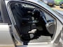 Audi A4 Limousine 2.0 Pro Line S Line Automaat/ Schuifdak/ ECC/ PDC/ Stoelverwarming