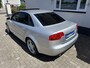 Audi A4 Limousine 2.0 Pro Line S Line Automaat/ Schuifdak/ ECC/ PDC/ Stoelverwarming