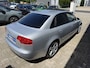 Audi A4 Limousine 2.0 Pro Line S Line Automaat/ Schuifdak/ ECC/ PDC/ Stoelverwarming