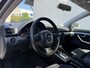 Audi A4 Limousine 2.0 Pro Line S Line Automaat/ Schuifdak/ ECC/ PDC/ Stoelverwarming