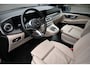 Mercedes-Benz V-klasse 300d DC L3 XL Avantgarde 360 Camera, Electrische schuifdeuren, Distronic