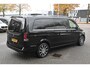 Mercedes-Benz V-klasse 300d DC L3 XL Avantgarde 360 Camera, Electrische schuifdeuren, Distronic