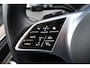 Mercedes-Benz V-klasse 300d DC L3 XL Avantgarde 360 Camera, Electrische schuifdeuren, Distronic
