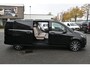 Mercedes-Benz V-klasse 300d DC L3 XL Avantgarde 360 Camera, Electrische schuifdeuren, Distronic