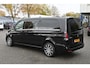Mercedes-Benz V-klasse 300d DC L3 XL Avantgarde 360 Camera, Electrische schuifdeuren, Distronic