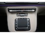 Mercedes-Benz V-klasse 300d DC L3 XL Avantgarde 360 Camera, Electrische schuifdeuren, Distronic