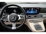Mercedes-Benz V-klasse 300d DC L3 XL Avantgarde 360 Camera, Electrische schuifdeuren, Distronic