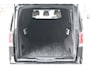 Mercedes-Benz V-klasse 300d DC L3 XL Avantgarde 360 Camera, Electrische schuifdeuren, Distronic
