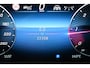 Mercedes-Benz V-klasse 300d DC L3 XL Avantgarde 360 Camera, Electrische schuifdeuren, Distronic